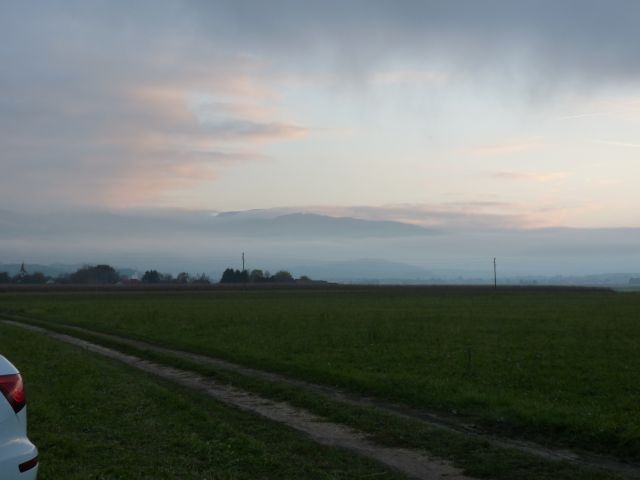 Krka pokal- - foto