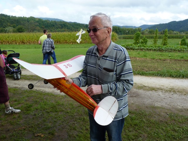 Klobasa piknik 2018 - foto