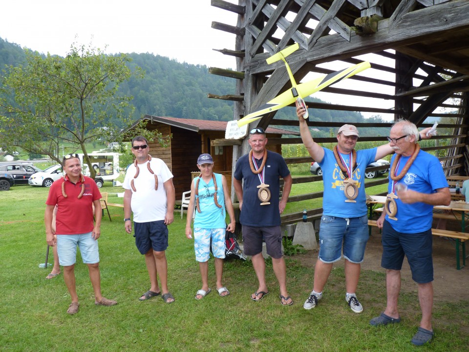 Klobasa piknik 2019 - foto povečava