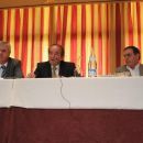 Otvoritev mednarodne konference
