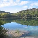 Lagunas de Ruidera