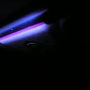 UV lučka