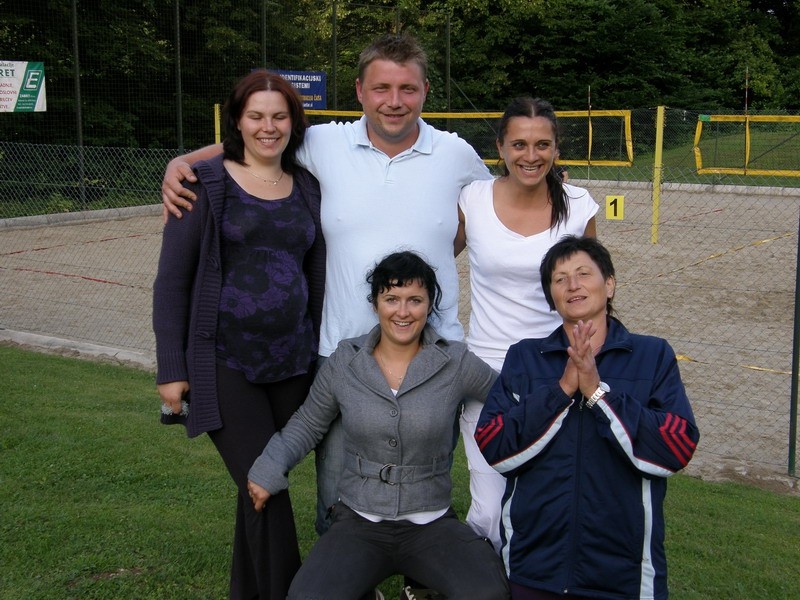 Srečanje Kajzer20.6.09 - foto povečava