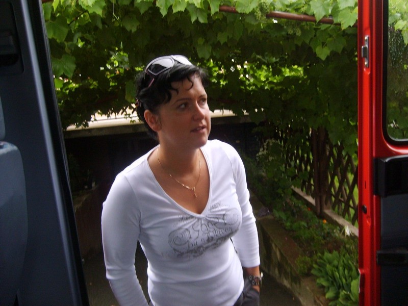 Srečanje Kajzer20.6.09 - foto povečava