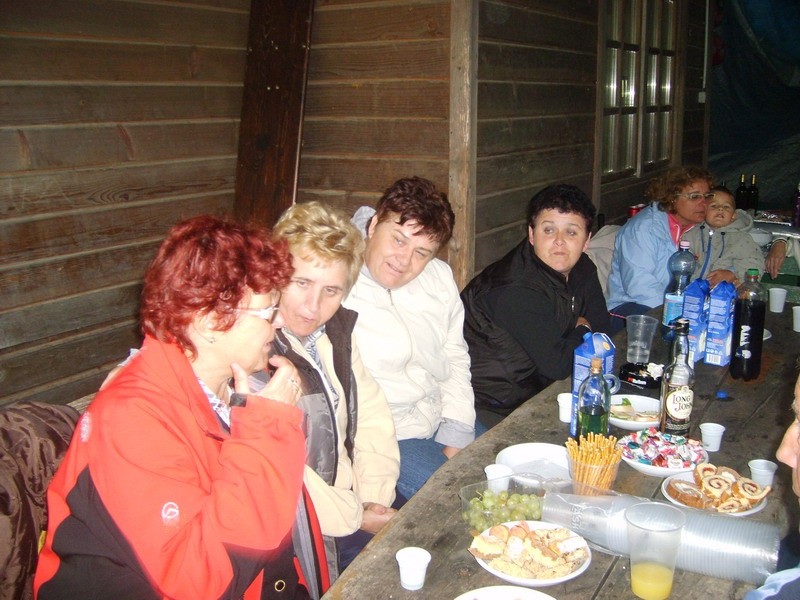 Srečanje Kajzer20.6.09 - foto povečava