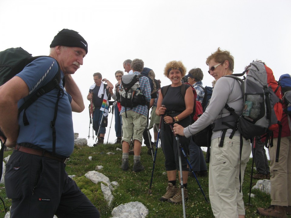  ŽRD-PD Pošte in Telekom-02.08.08 - foto povečava