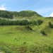 POLUDNIK. 1999 m,
Karnijske Alpe (nad Ziljsko dolino)