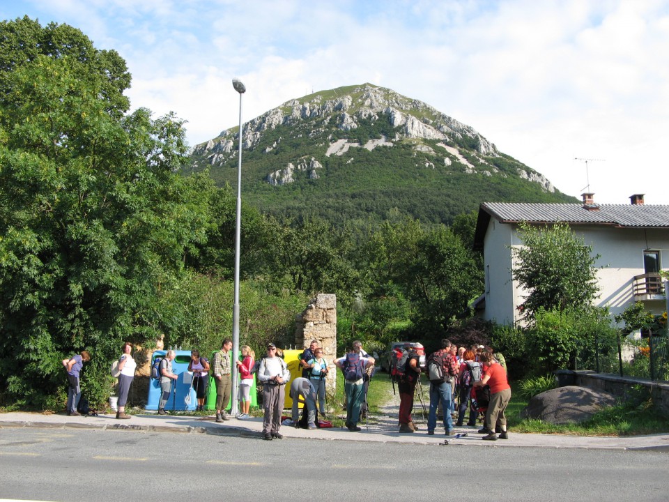 NANOS-PD Pošte in Telekoma-17.08.2008 - foto povečava