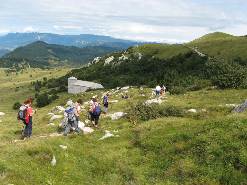 NANOS-PD Pošte in Telekoma-17.08.2008 - foto povečava