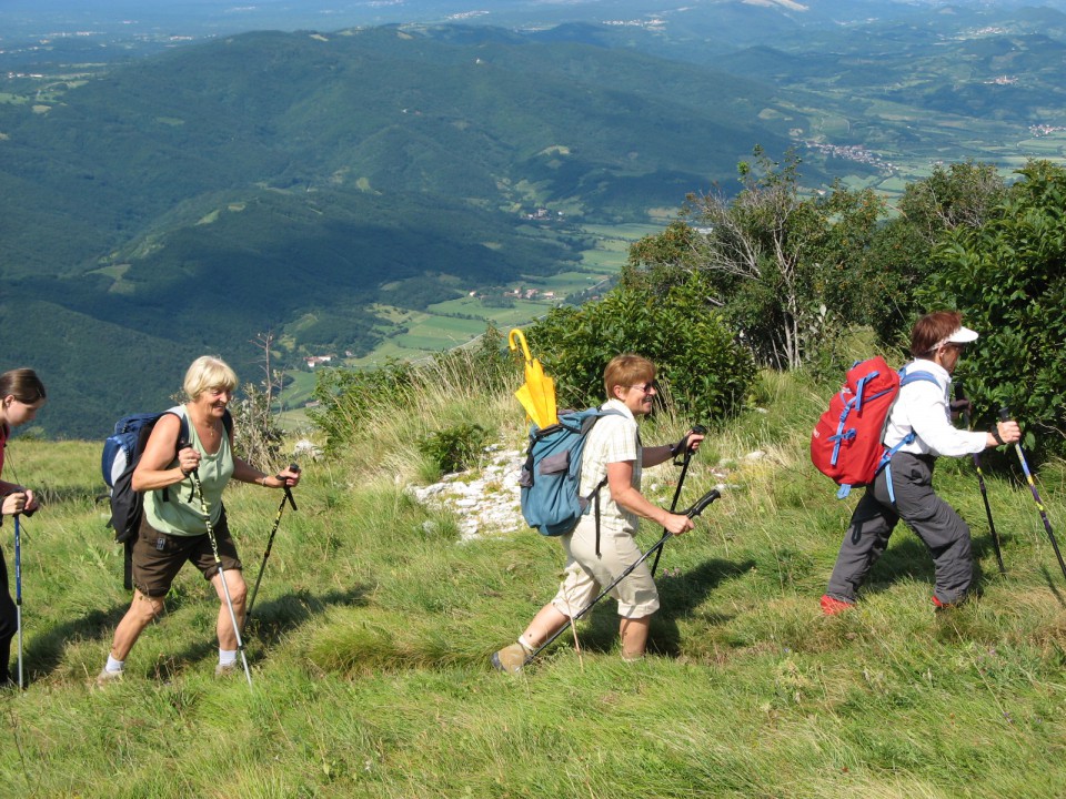 NANOS-PD Pošte in Telekoma-17.08.2008 - foto povečava