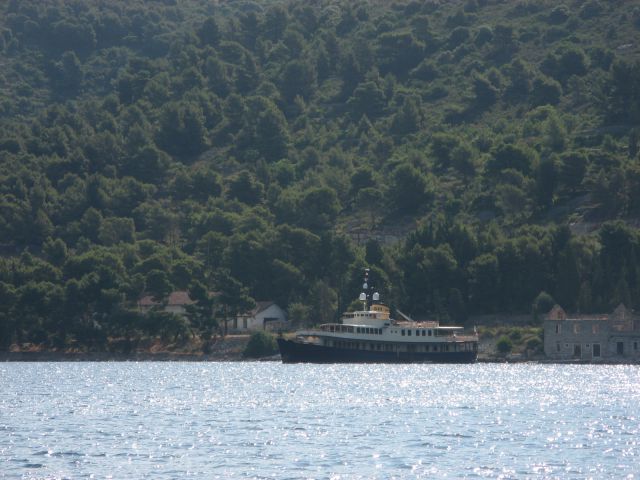 VIS-2 - foto