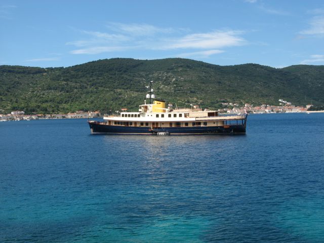 VIS-2 - foto
