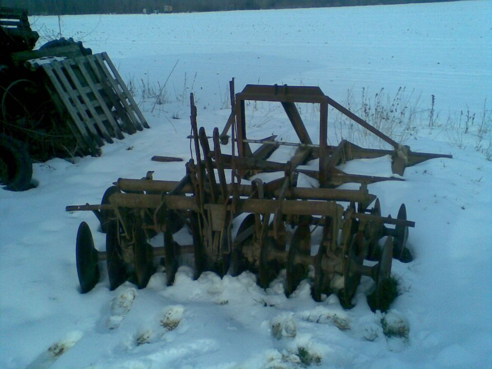 Moje slike - foto povečava