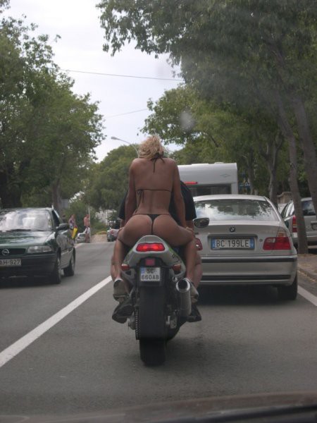 Razno 2 - foto povečava
