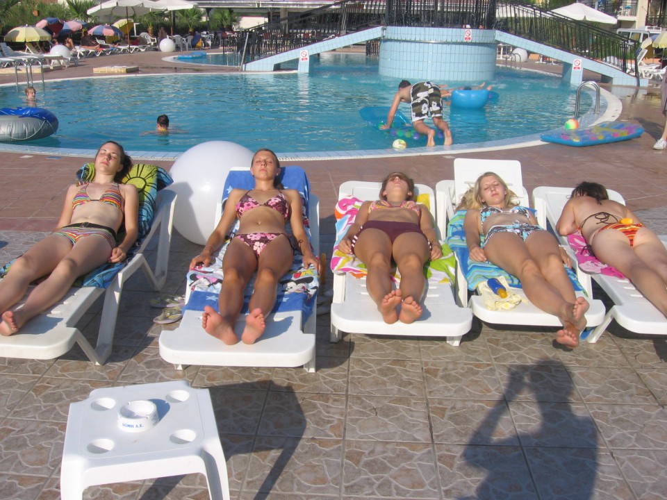 Maturanc074a1 - foto povečava