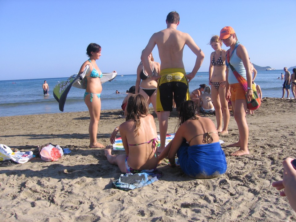 Maturanc074a1 - foto povečava