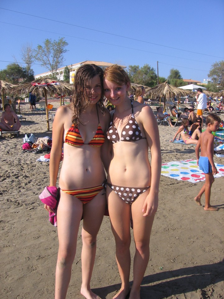 Maturanc074a1 - foto povečava