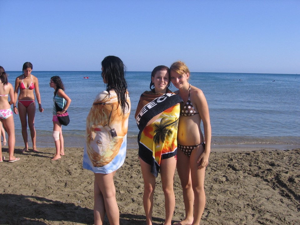 Maturanc074a1 - foto povečava