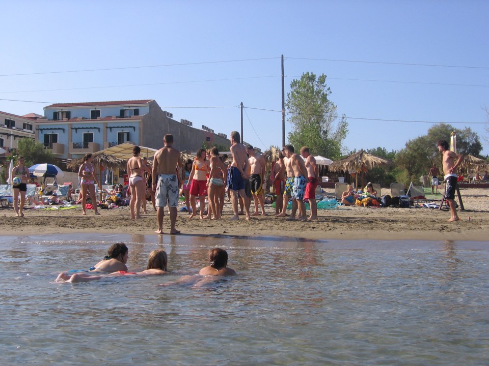Maturanc074a1 - foto povečava