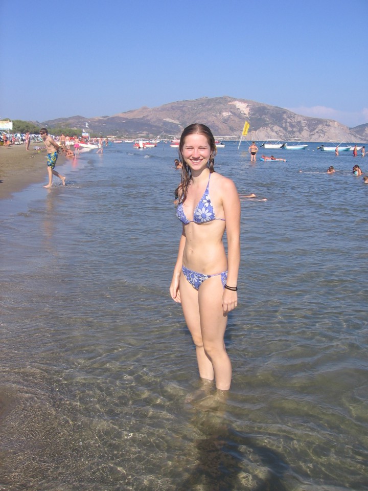 Maturanc074a1 - foto povečava