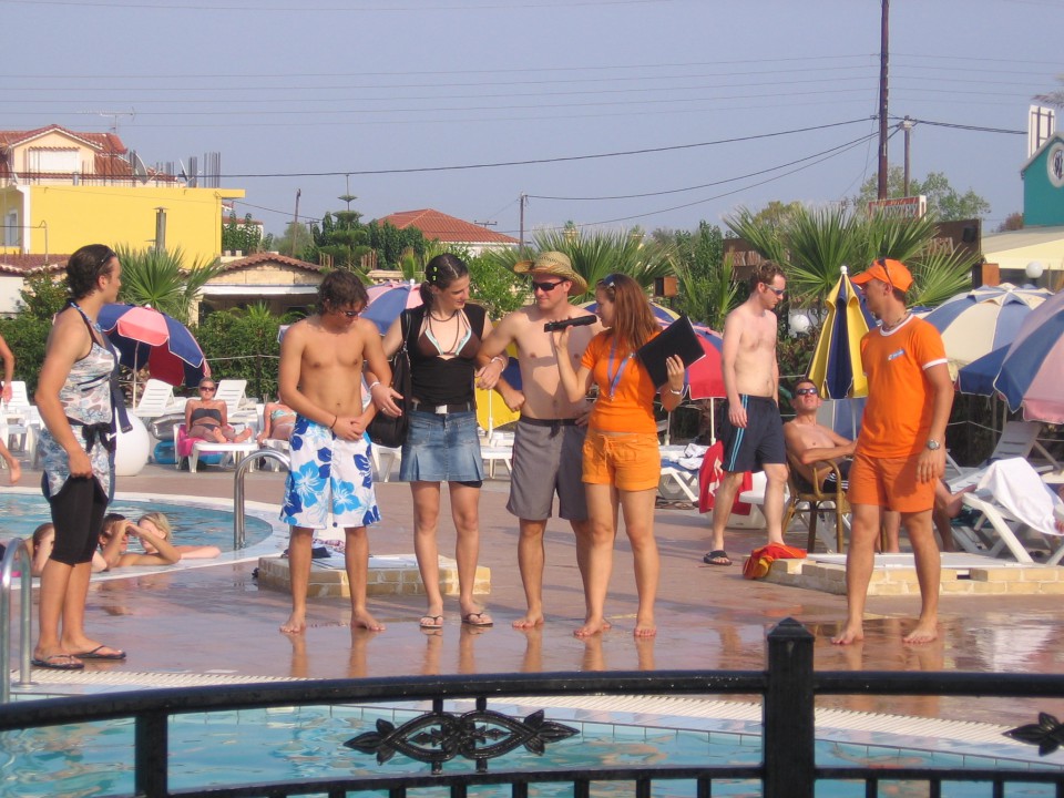 Maturanc074a1 - foto povečava