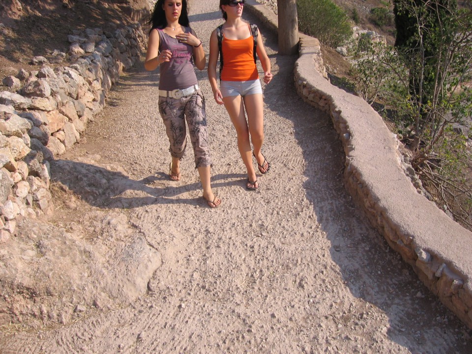 Maturanc074a1 - foto povečava