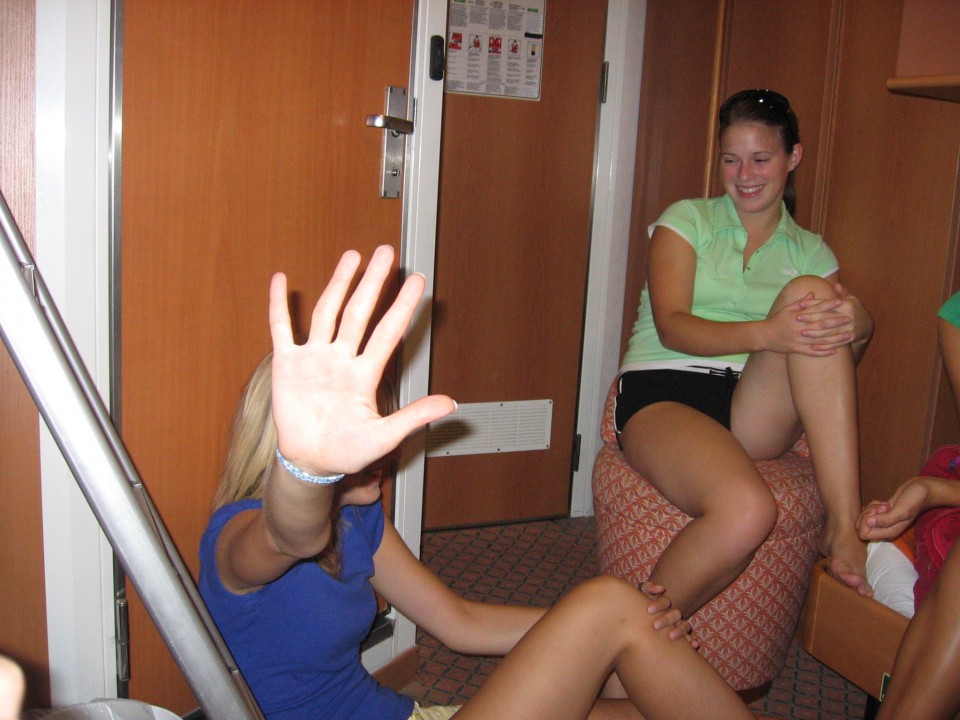 Maturanc074a1 - foto povečava