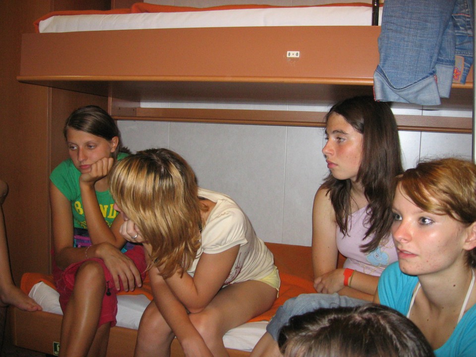 Maturanc074a1 - foto povečava