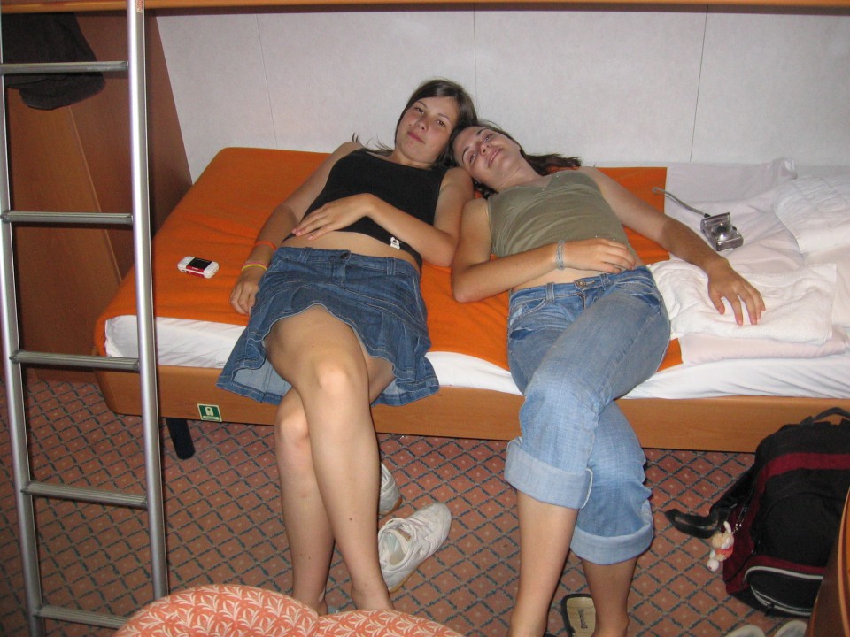 Maturanc074a1 - foto povečava