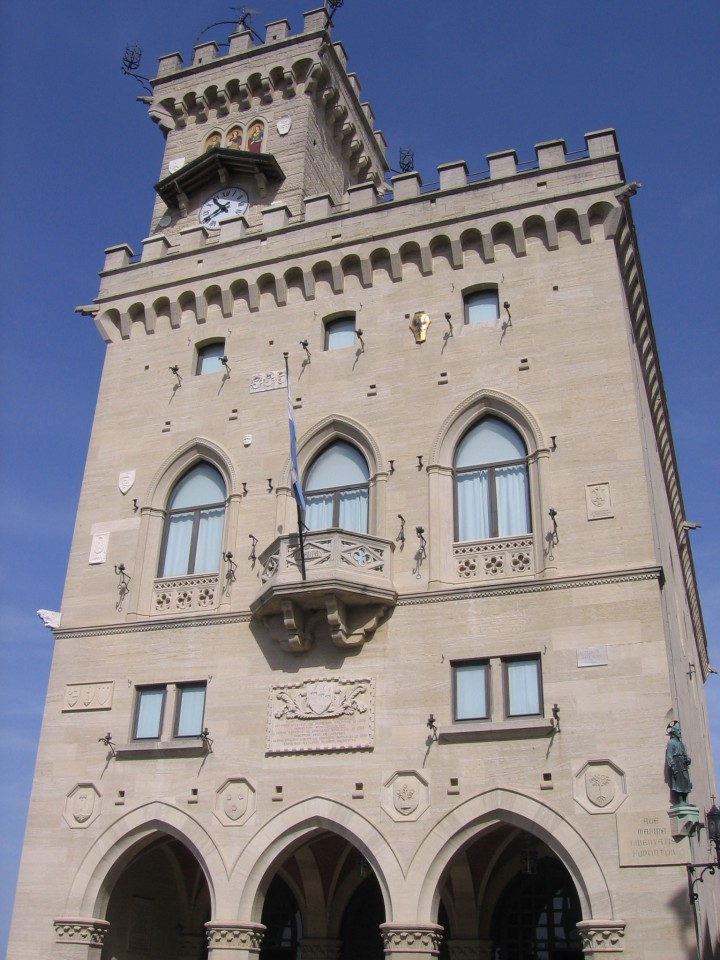 Maturanc074a1 - foto povečava