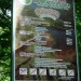 Kratek obisk nacionalnega parka Biogradska gora...