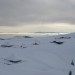 Mala Planina.