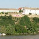 State of Exit - Petrovaradinska trdnjava