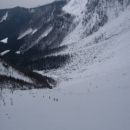 Rjavica 1789m.