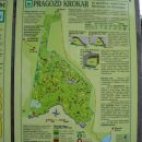 Predstavitev...