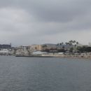 ...obala v Cannes-u...