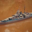 Bismarck