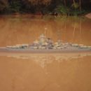 Bismarck