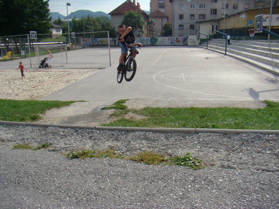 5.9.2008 - foto povečava