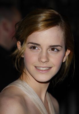 Emma Watson - foto povečava