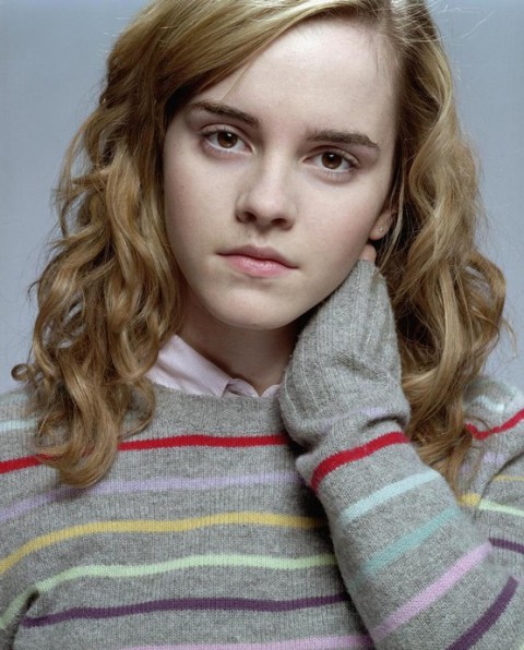 Emma Watson - foto