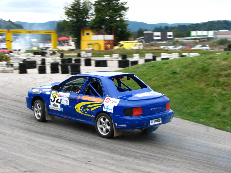 PRK Logatec 14.9.2008 - foto povečava