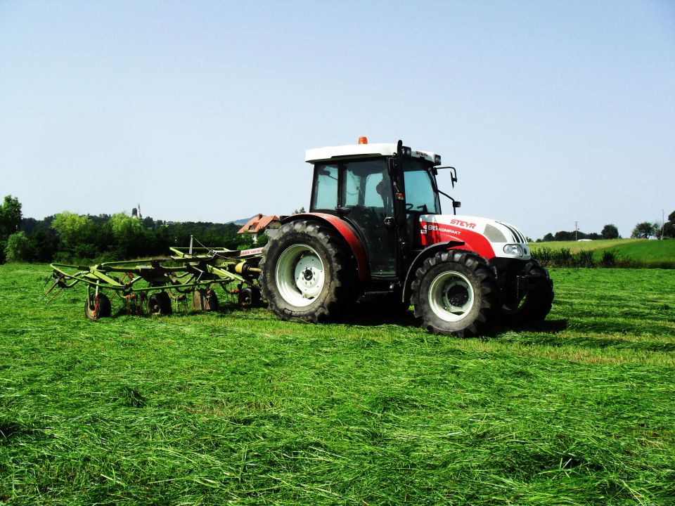 2 košnja 2010 - foto povečava