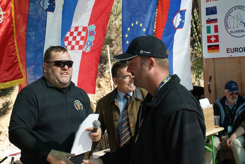 Iasc-euro8 - foto povečava