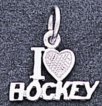 Hockey - foto