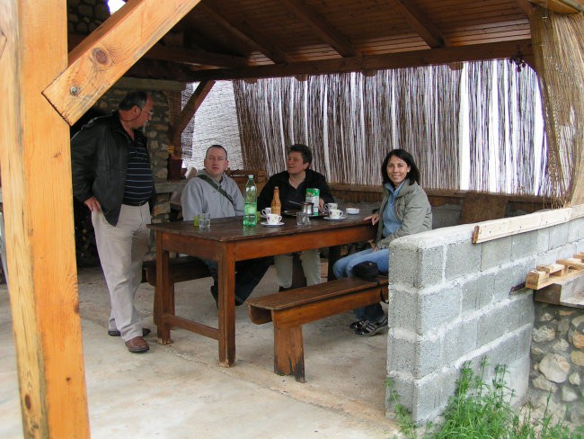 Sv.Petar n/m - Punta - foto povečava