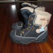 Super Fit Goretex, št.23, 30€