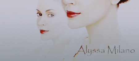 Alyssa Milano (450x200)