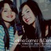Selena Gomez  Demi Lovato 
(450x250)