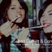 Selena Gomez  Demi Lovato 
(450x250)